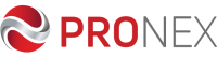 Pronex